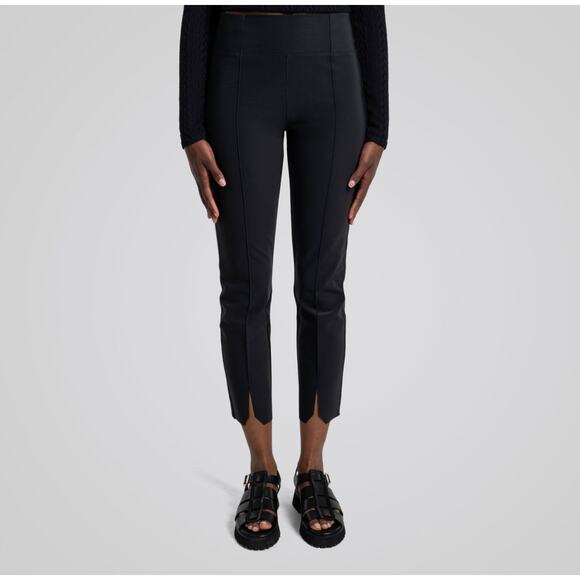 Epoque Evolution JET SET TROUSER Carbon Black Size 14 - Picture 1 of 8